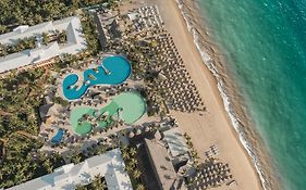 Iberostar Waves Dominicana